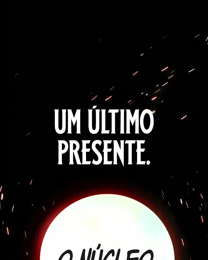 Página 28 do Capítulo 6
