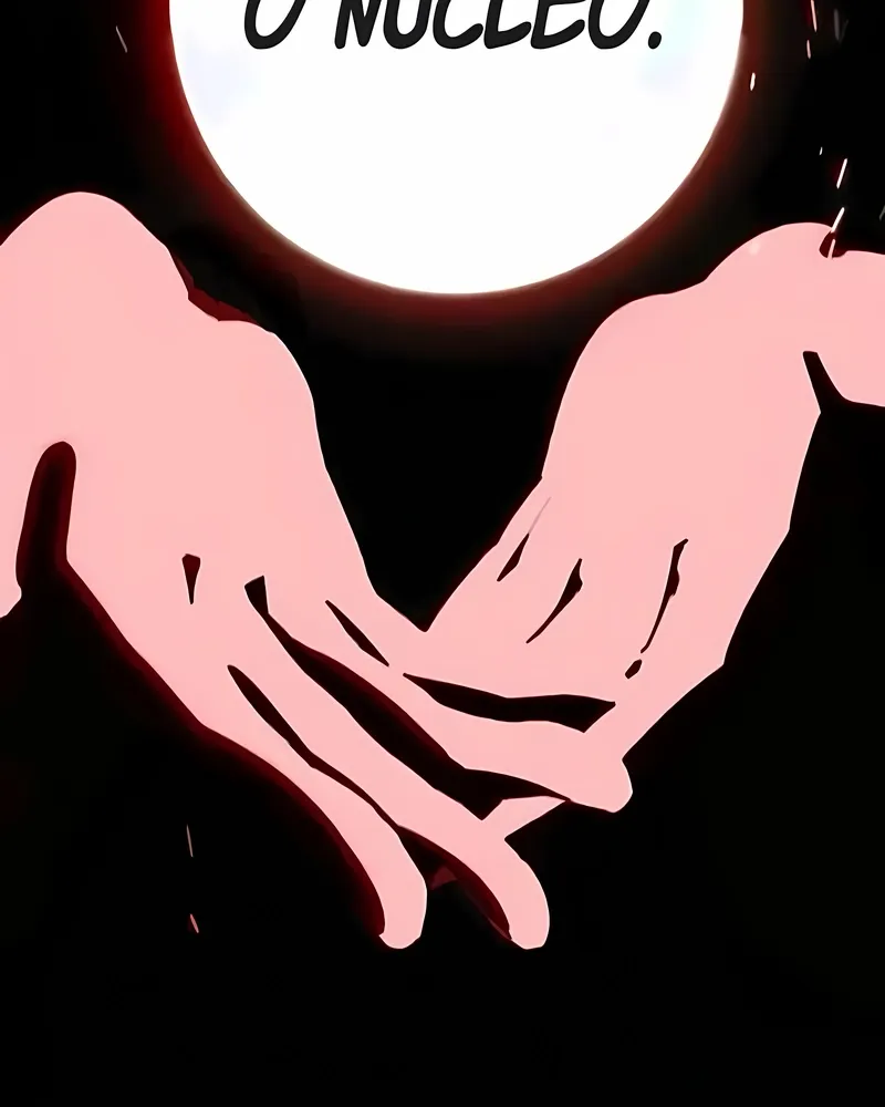 Página 29 do Capítulo 6