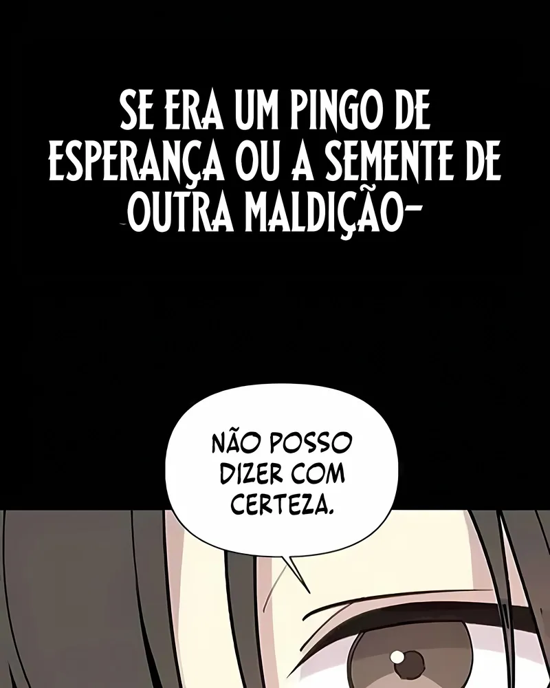 Página 30 do Capítulo 6
