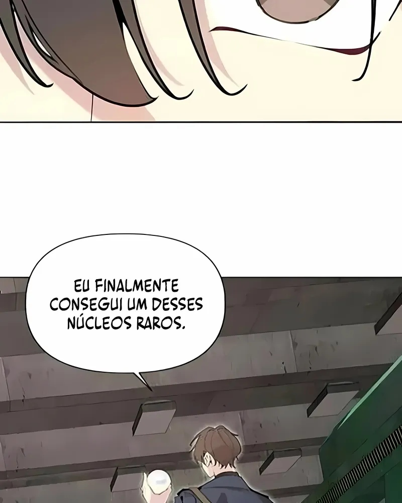 Página 31 do Capítulo 6