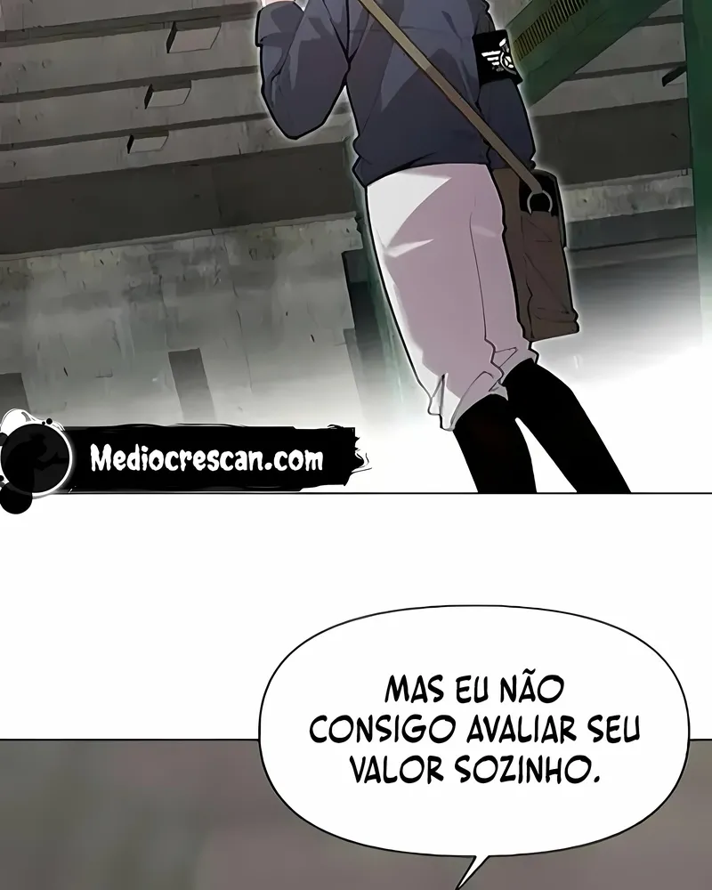 Página 32 do Capítulo 6