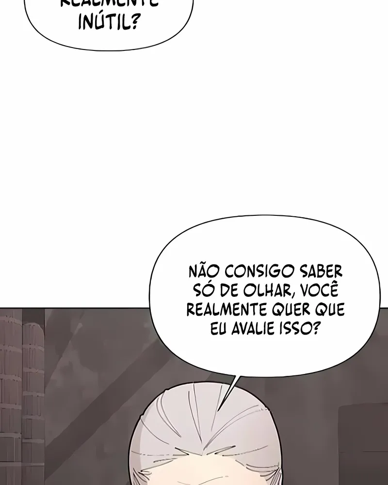 Página 34 do Capítulo 6