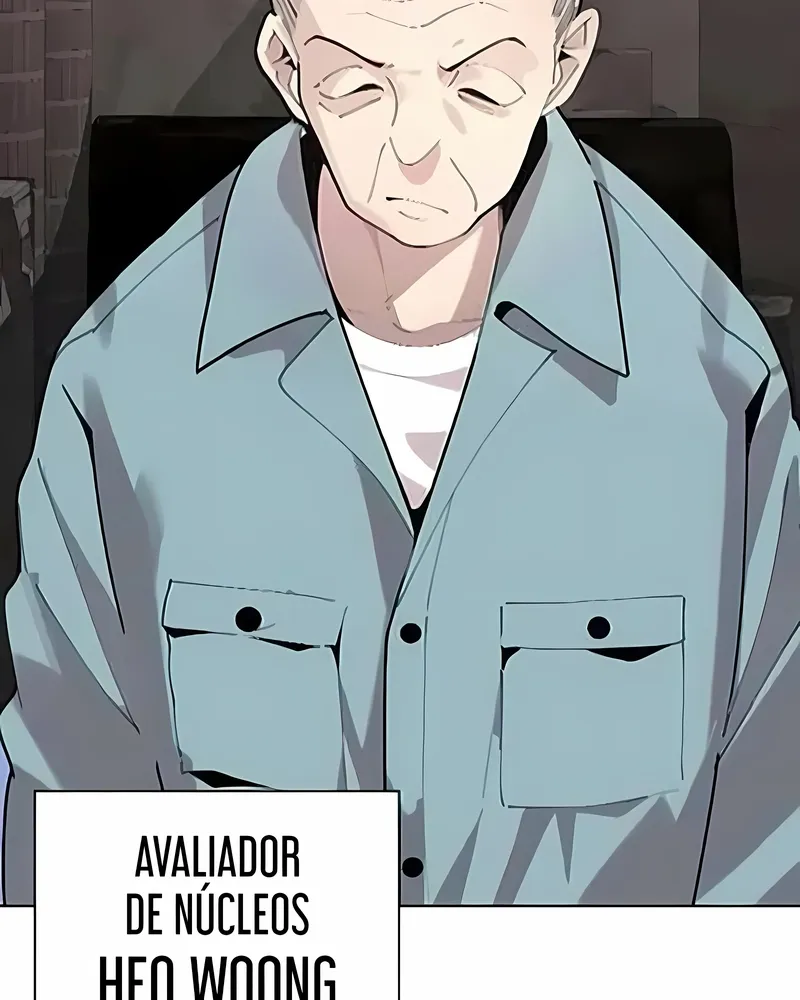 Página 35 do Capítulo 6