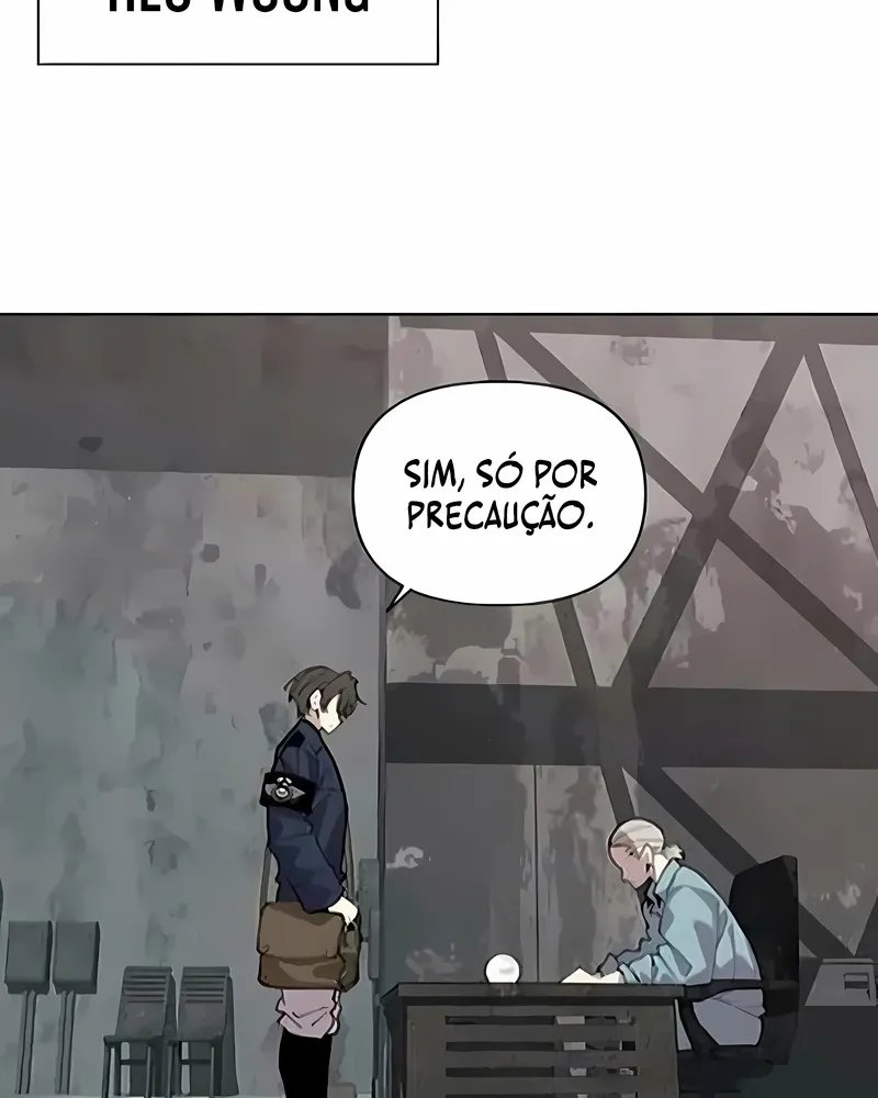 Página 36 do Capítulo 6