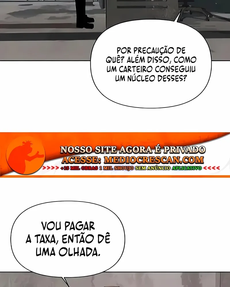 Página 37 do Capítulo 6