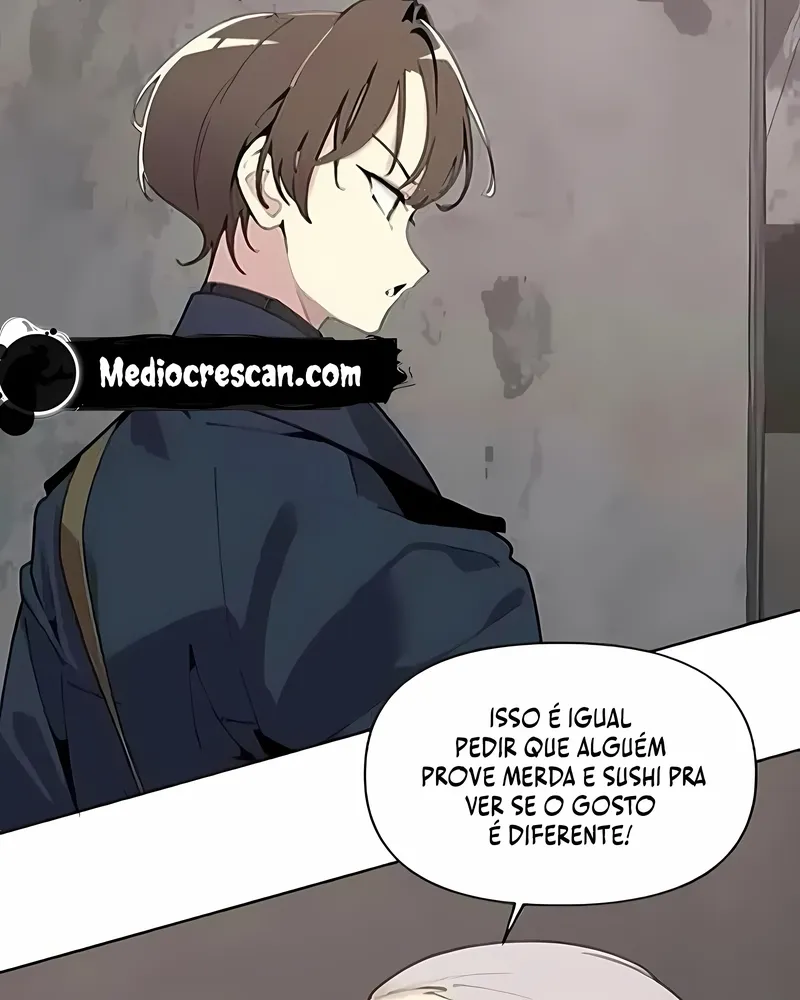 Página 38 do Capítulo 6