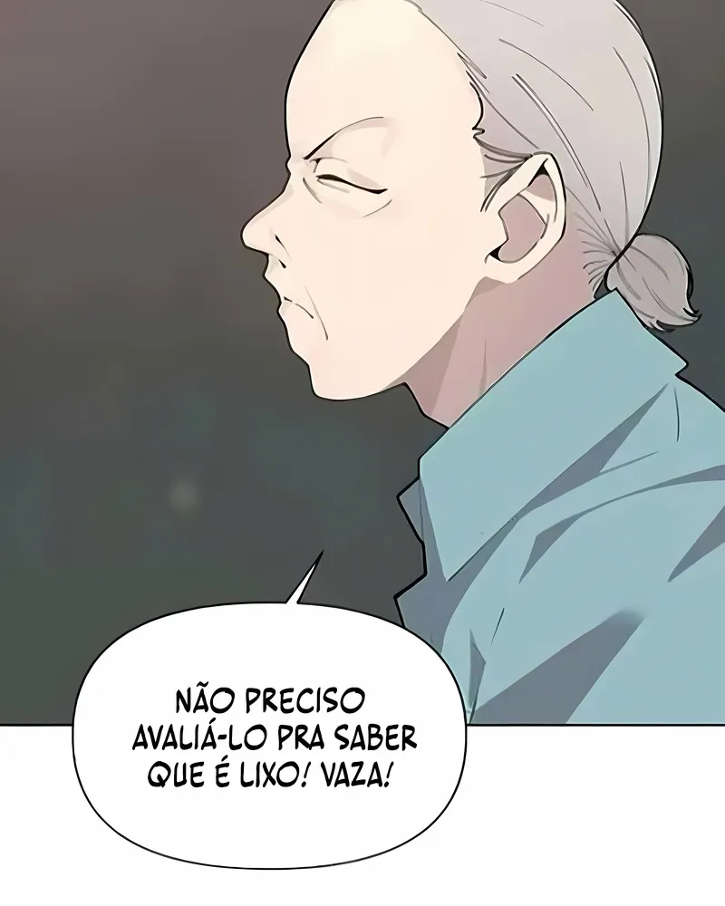 Página 39 do Capítulo 6