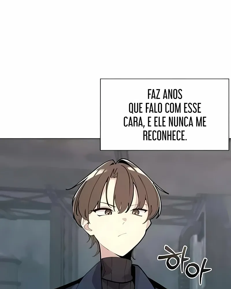 Página 40 do Capítulo 6