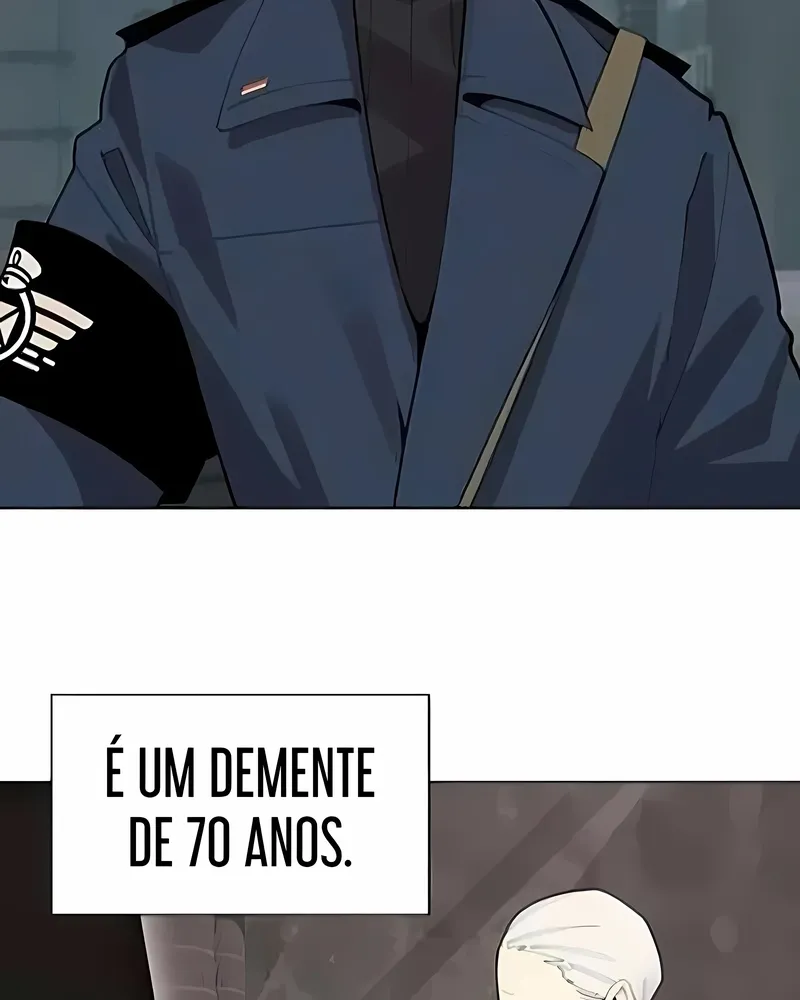 Página 41 do Capítulo 6