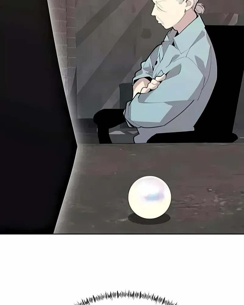 Página 42 do Capítulo 6