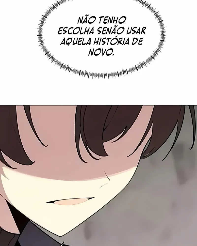 Página 43 do Capítulo 6