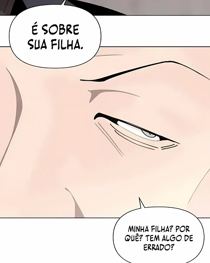 Página 44 do Capítulo 6