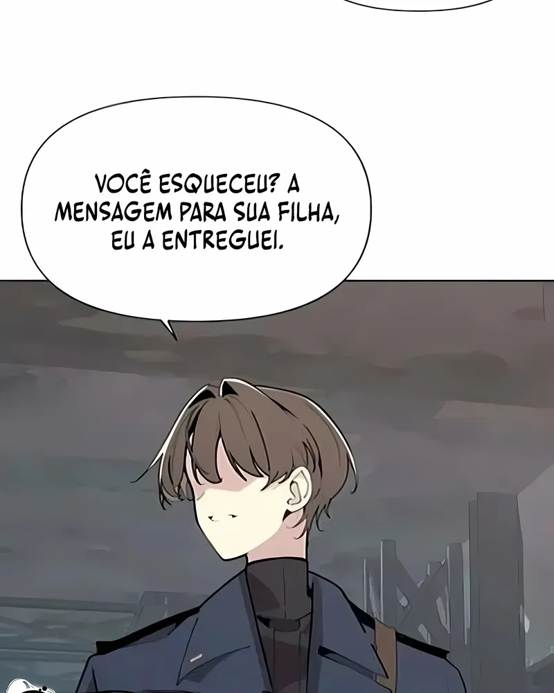 Página 45 do Capítulo 6