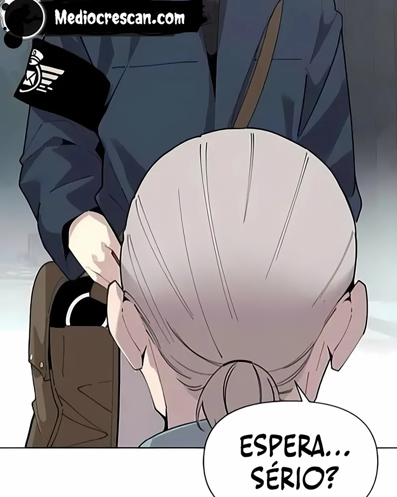 Página 46 do Capítulo 6