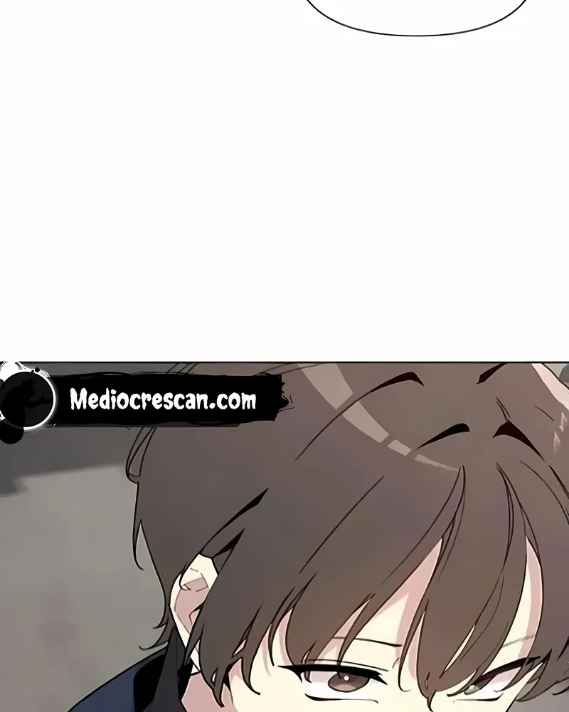 Página 47 do Capítulo 6