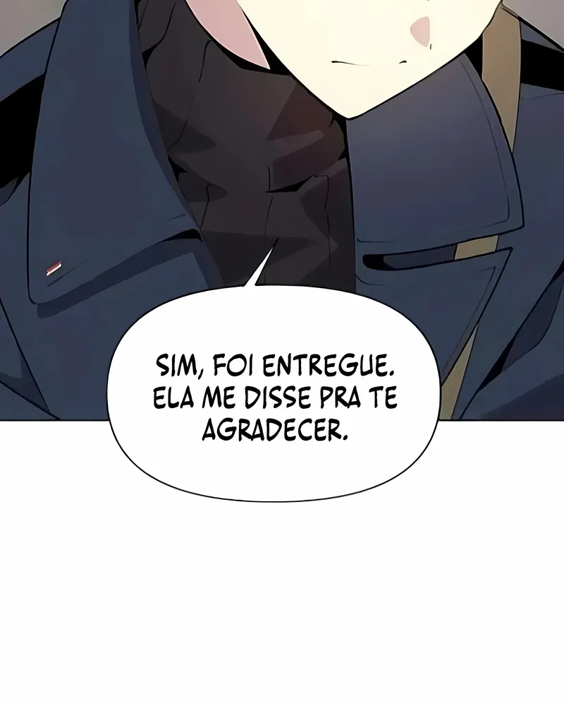Página 48 do Capítulo 6