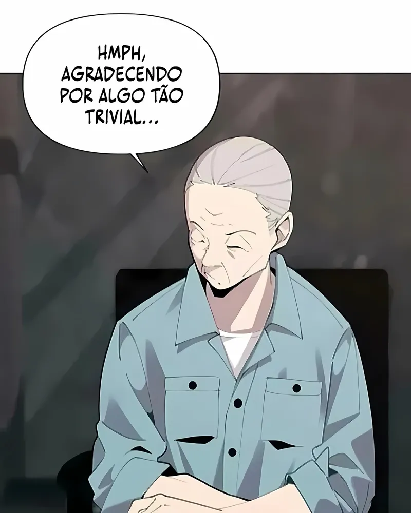 Página 49 do Capítulo 6