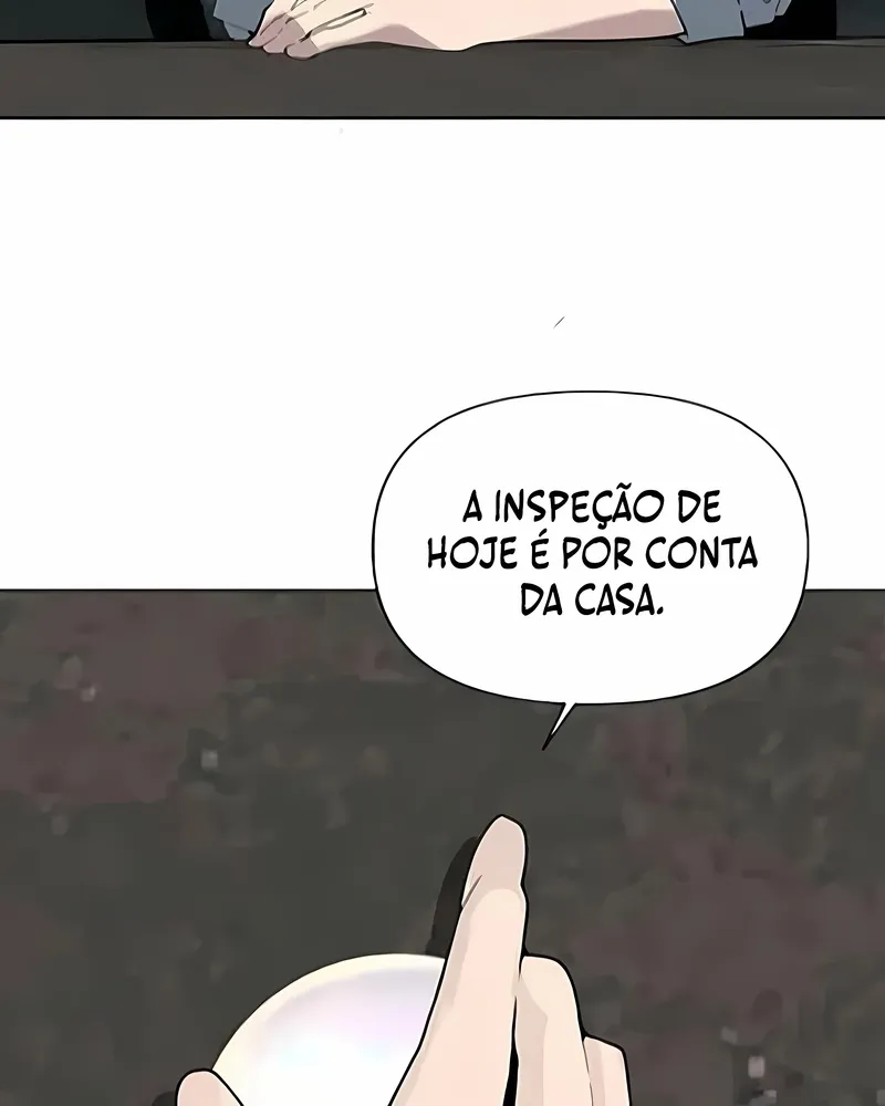 Página 50 do Capítulo 6