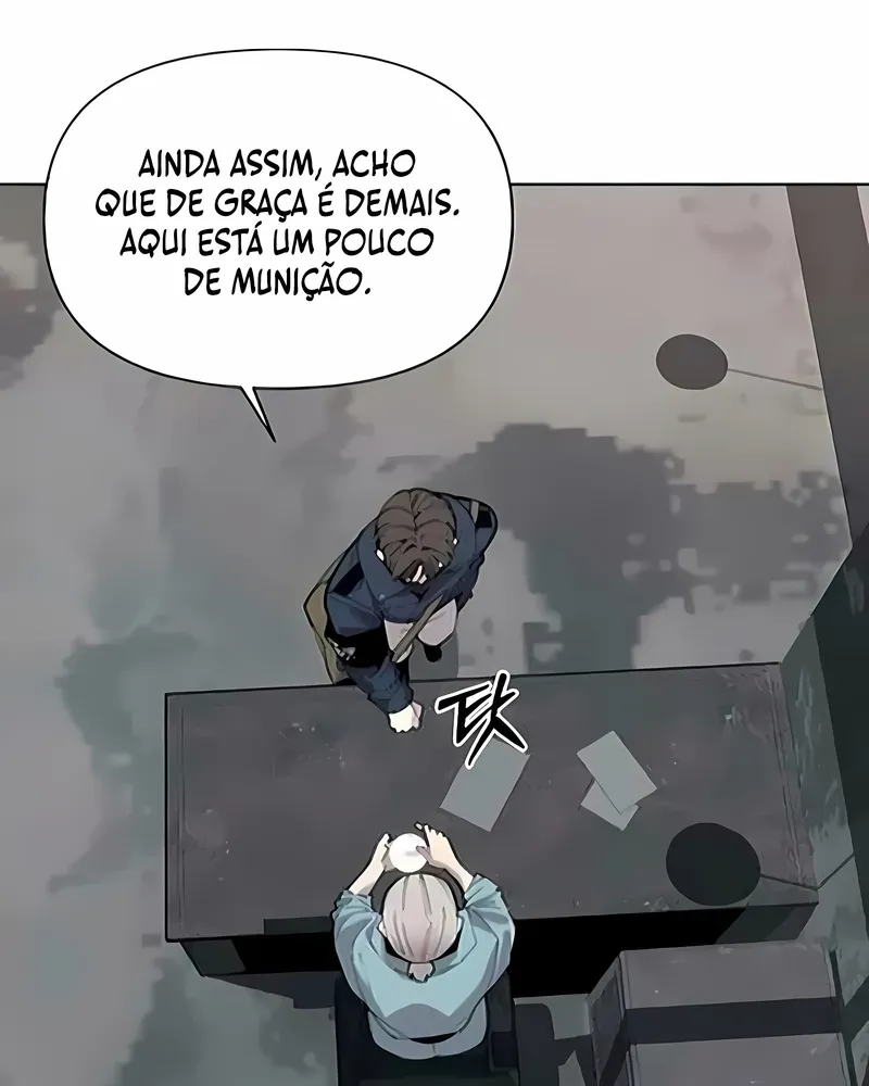 Página 52 do Capítulo 6