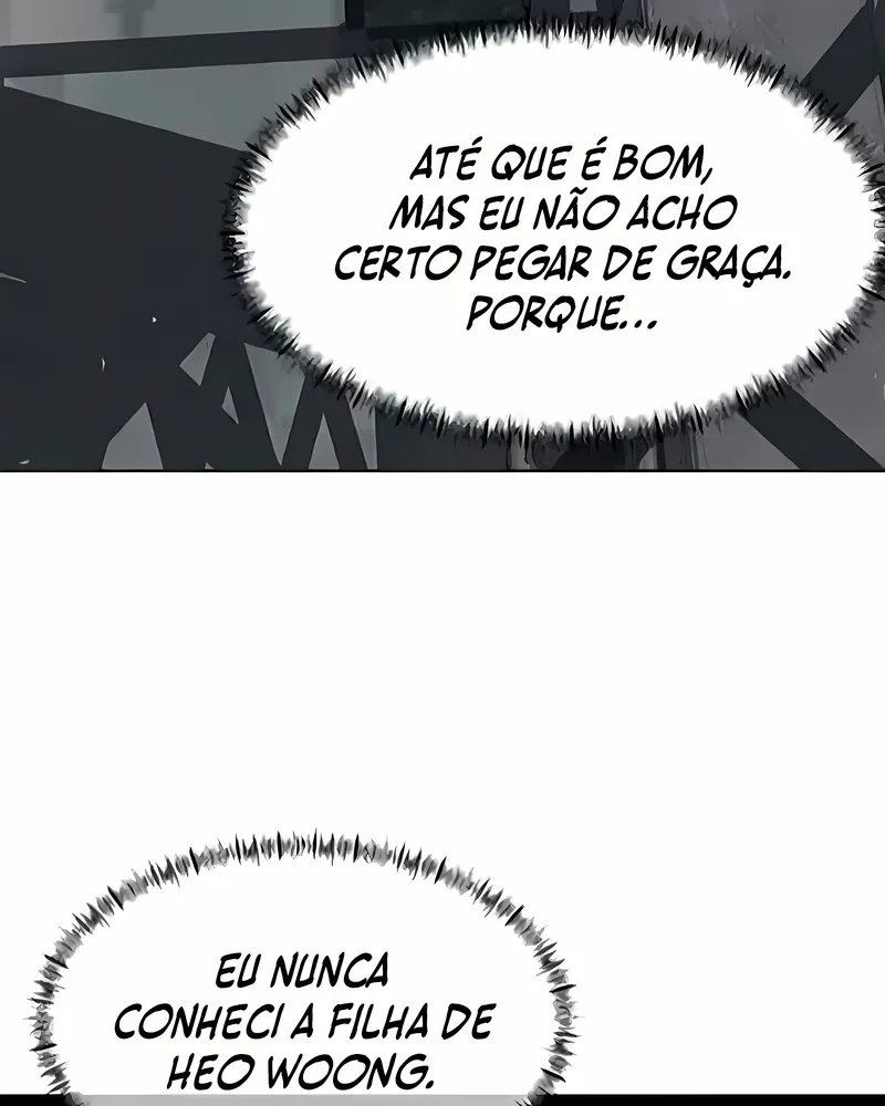 Página 53 do Capítulo 6