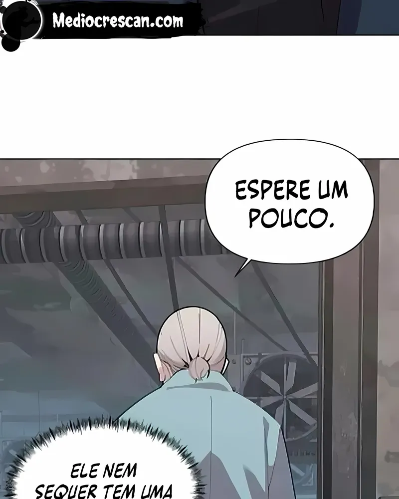 Página 55 do Capítulo 6