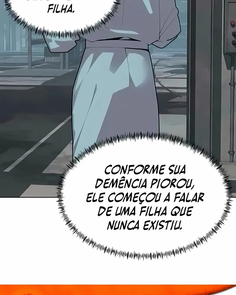 Página 56 do Capítulo 6