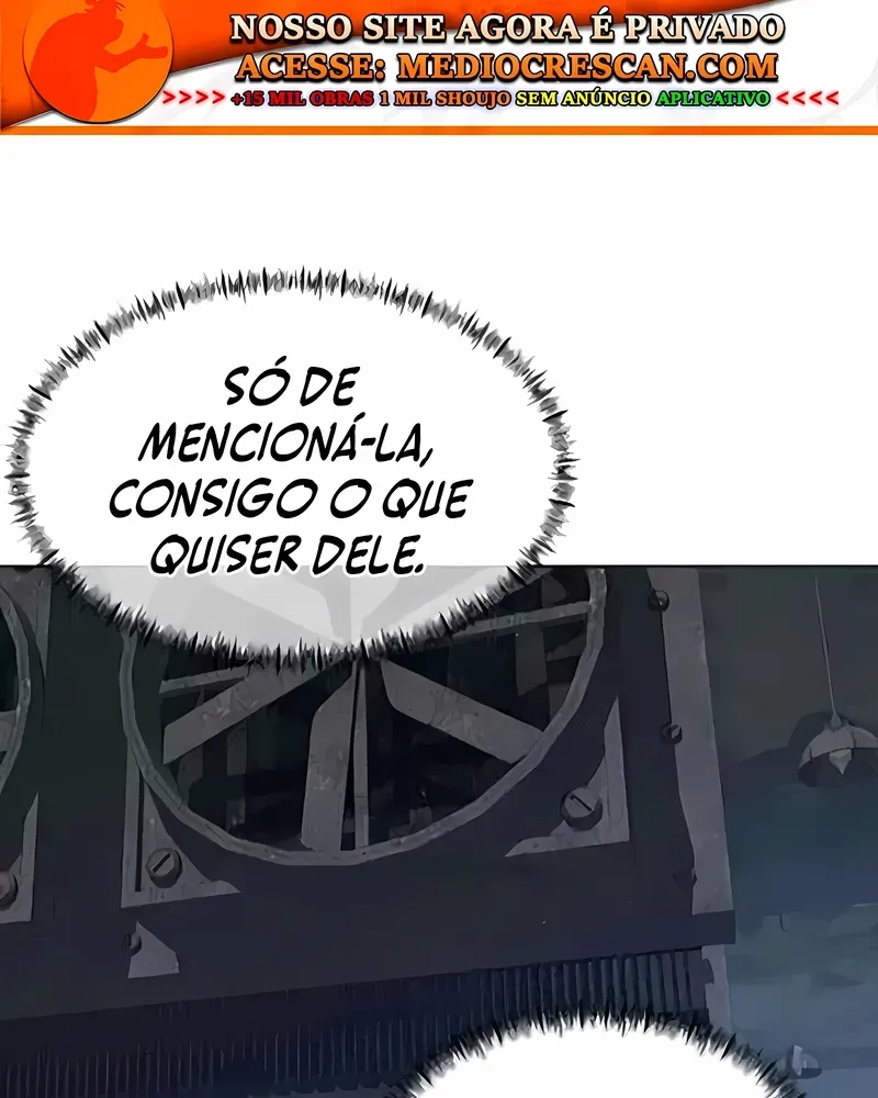 Página 57 do Capítulo 6