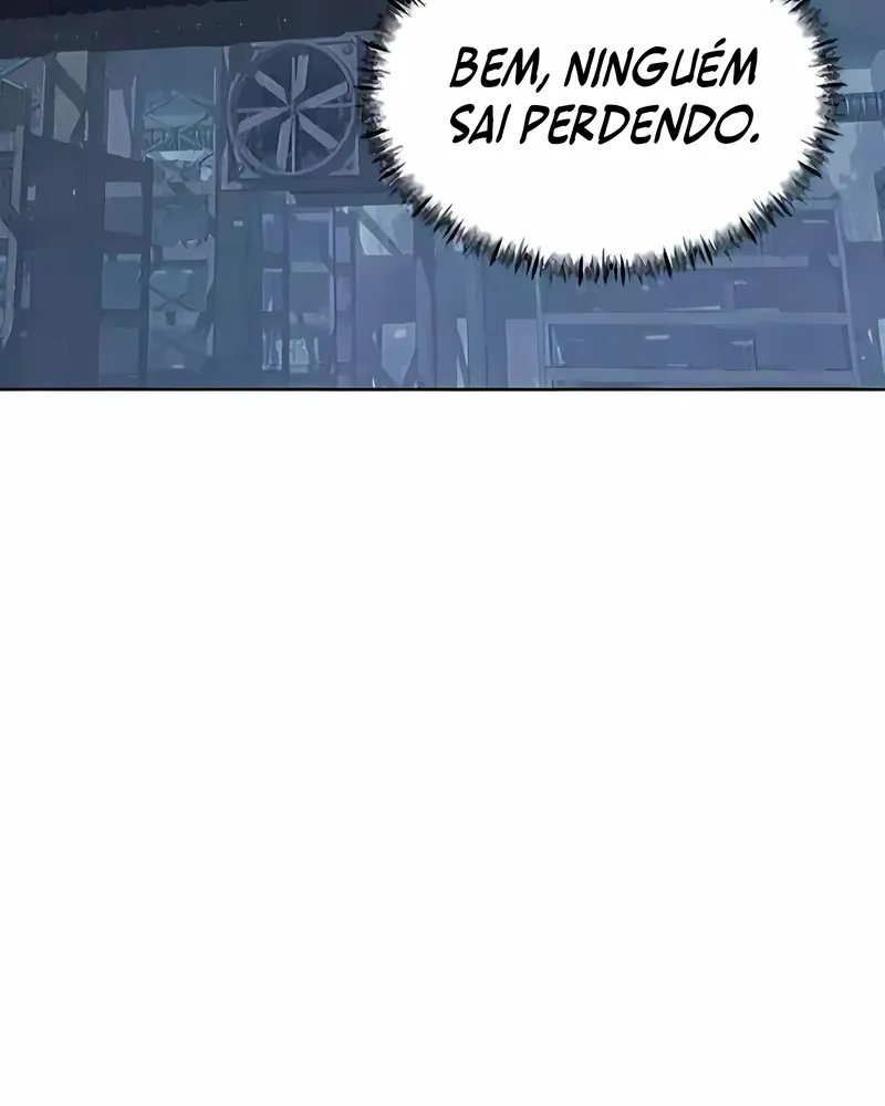 Página 58 do Capítulo 6