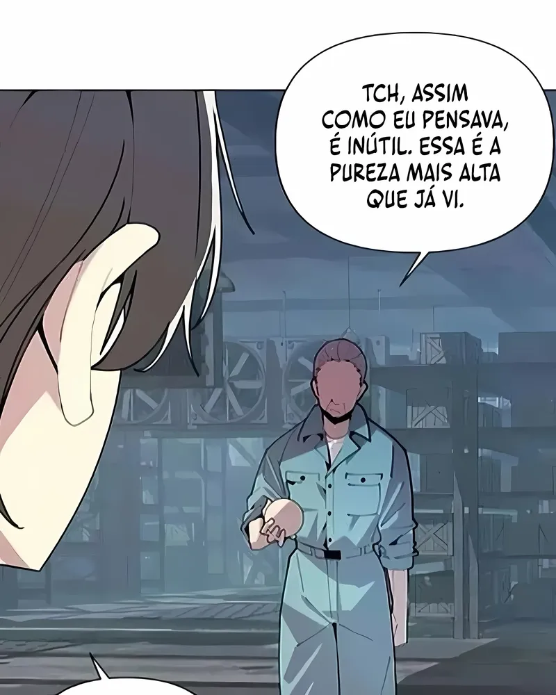 Página 59 do Capítulo 6