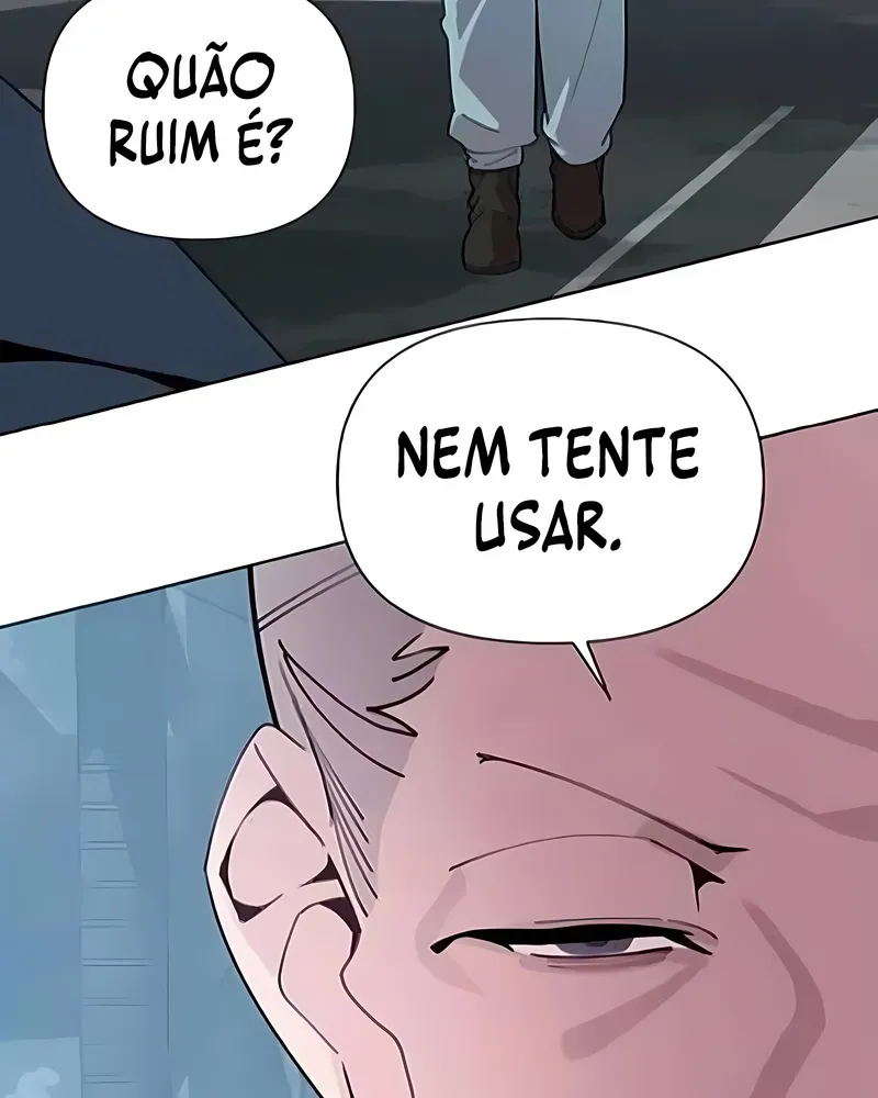 Página 60 do Capítulo 6