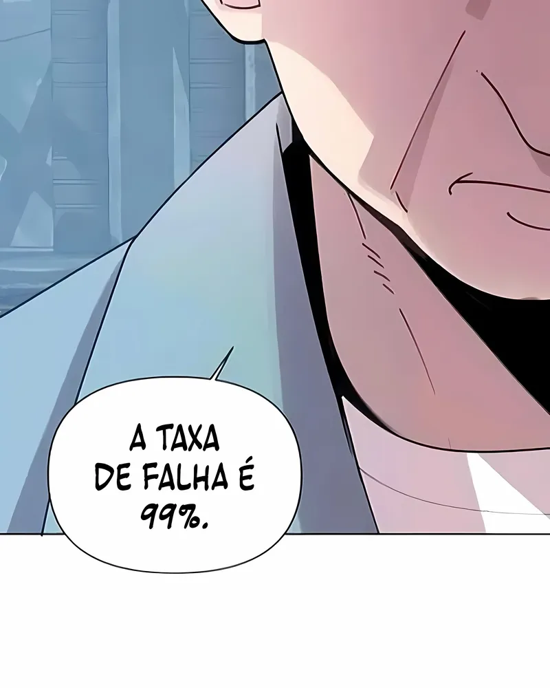 Página 61 do Capítulo 6