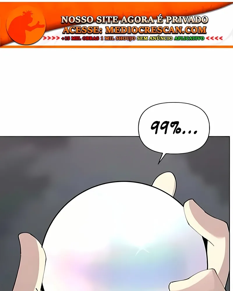 Página 62 do Capítulo 6