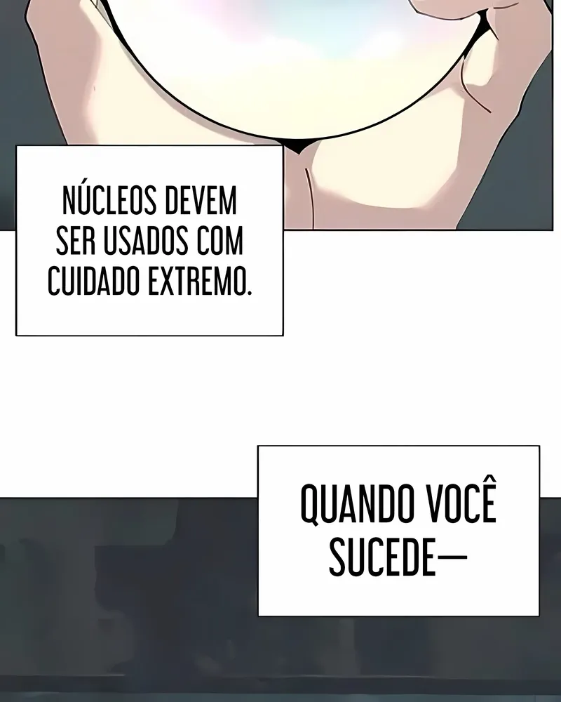 Página 63 do Capítulo 6