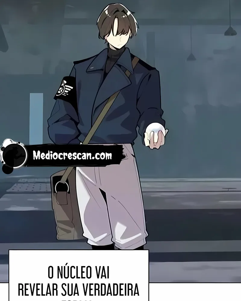 Página 64 do Capítulo 6