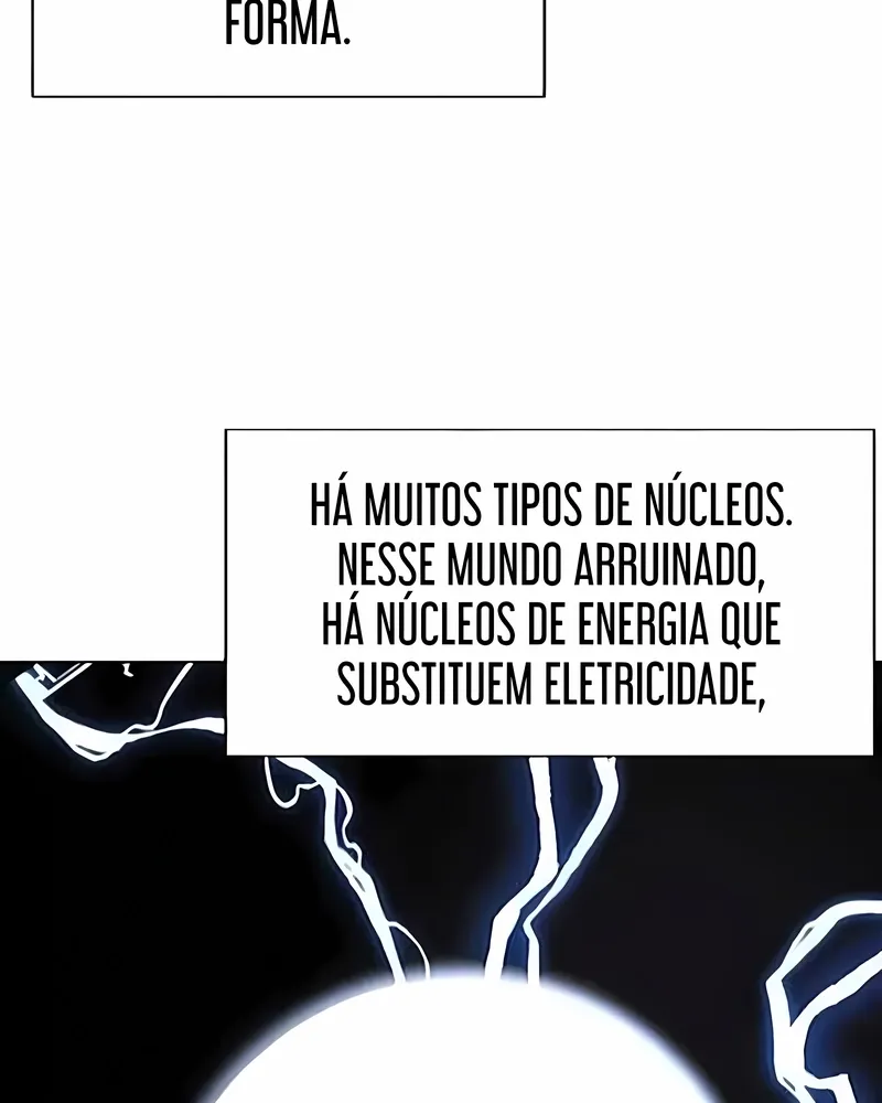 Página 65 do Capítulo 6