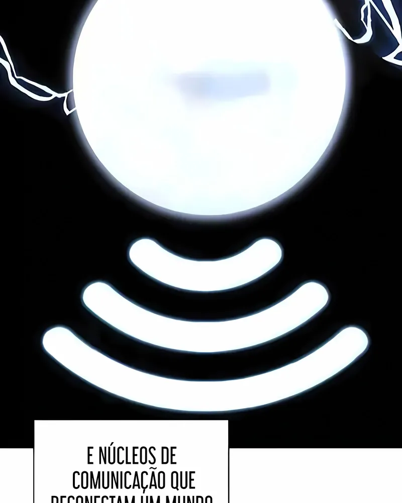 Página 66 do Capítulo 6