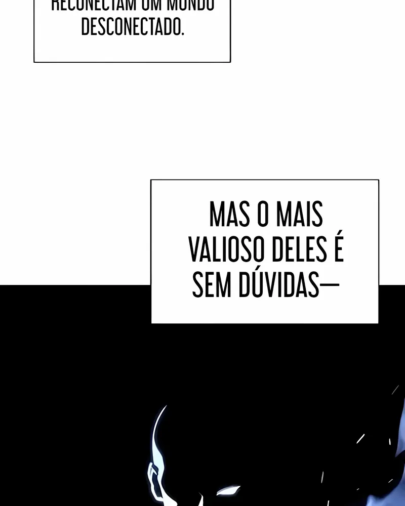Página 67 do Capítulo 6