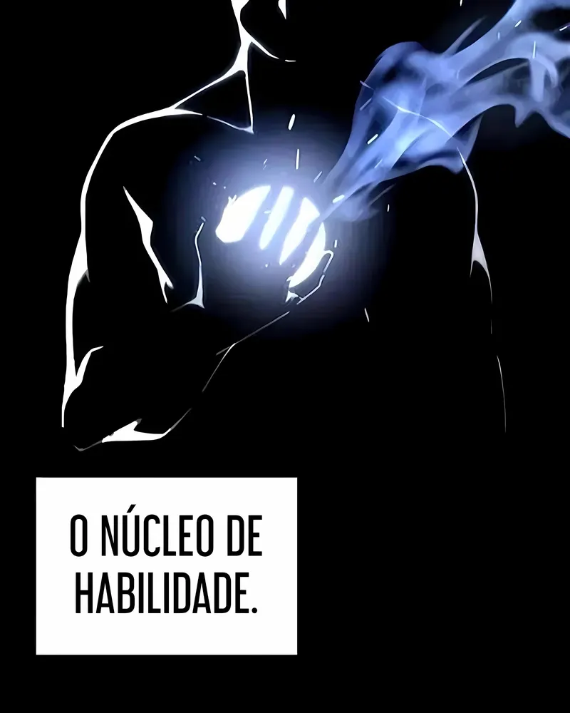 Página 68 do Capítulo 6