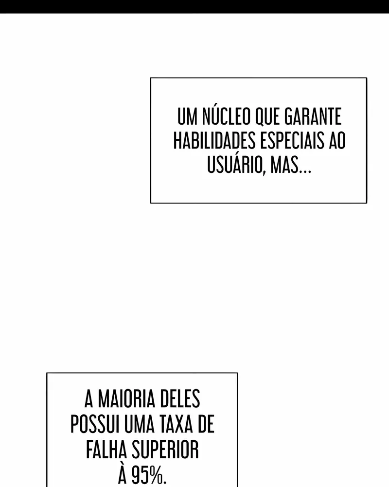 Página 69 do Capítulo 6
