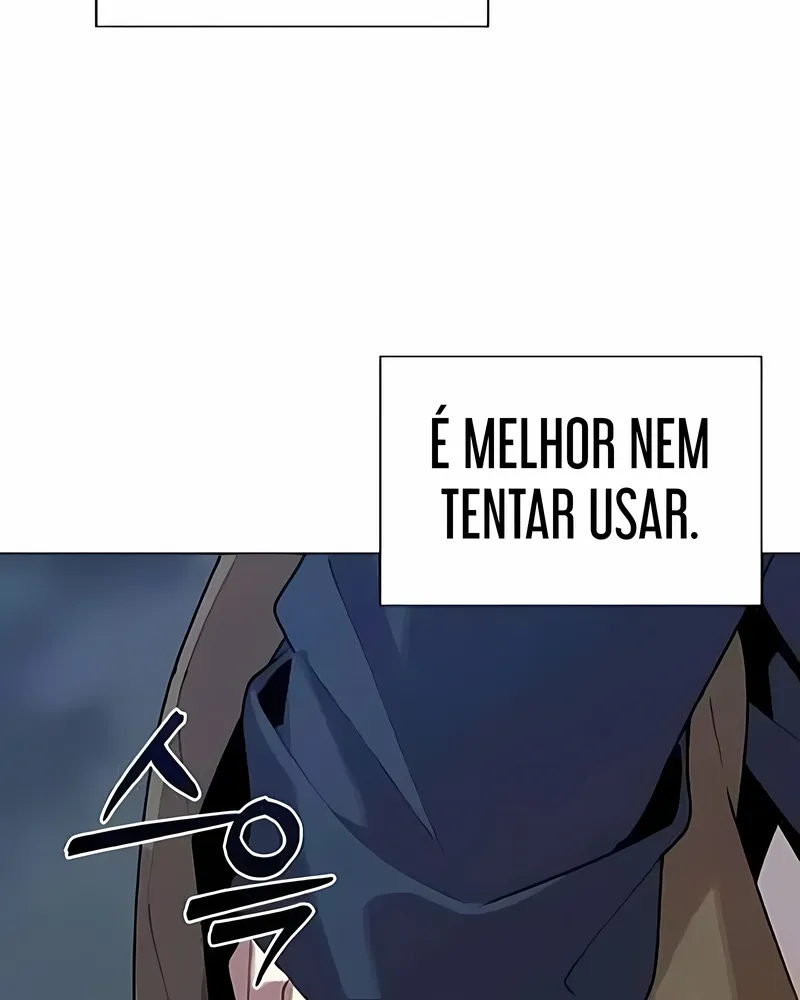 Página 70 do Capítulo 6