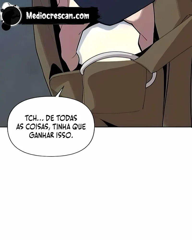 Página 71 do Capítulo 6