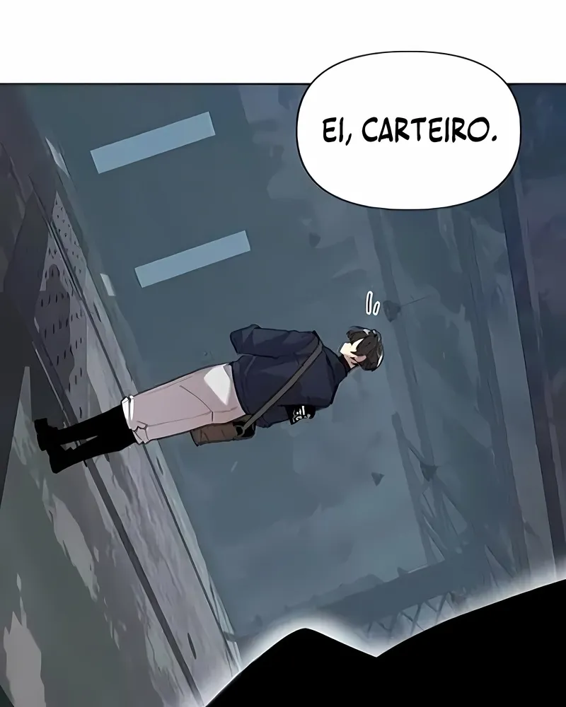Página 72 do Capítulo 6
