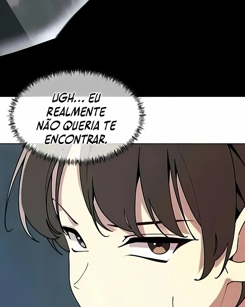 Página 73 do Capítulo 6