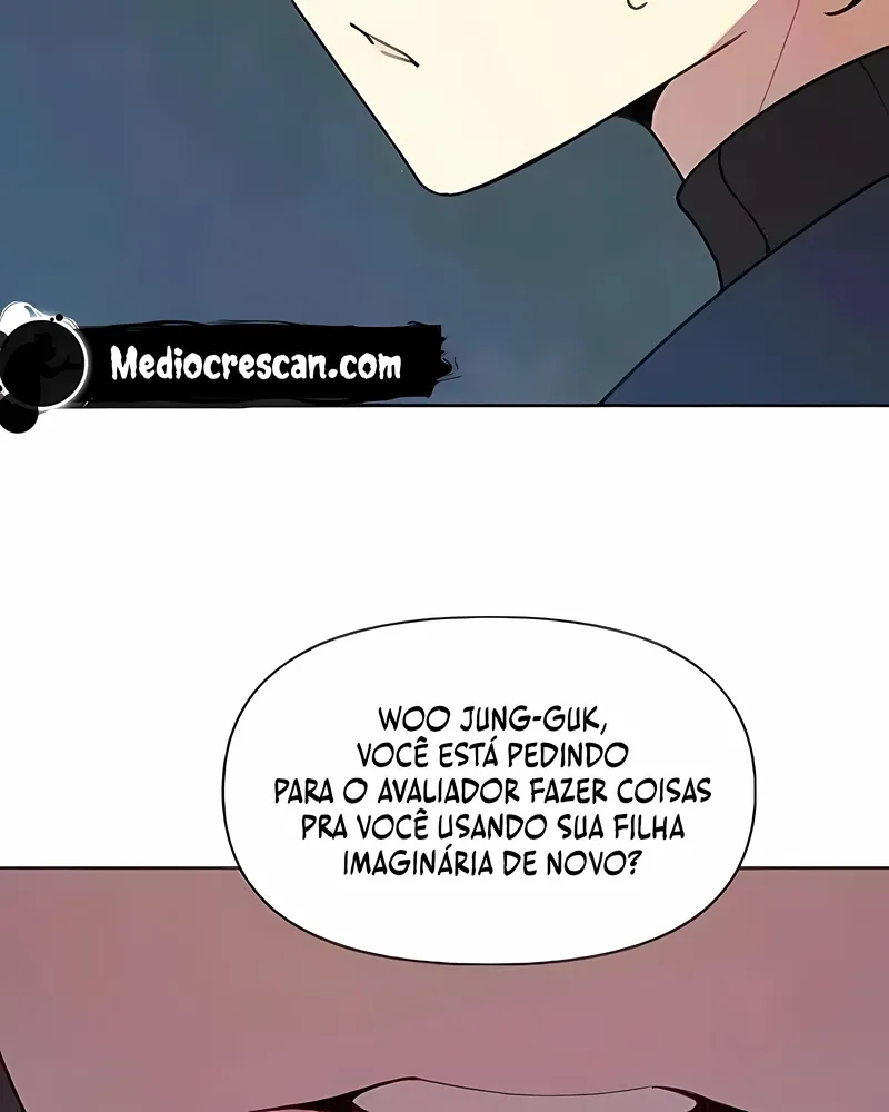 Página 74 do Capítulo 6