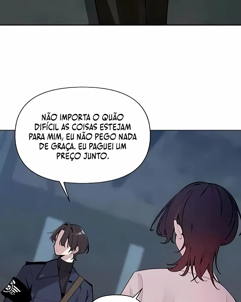 Página 78 do Capítulo 6