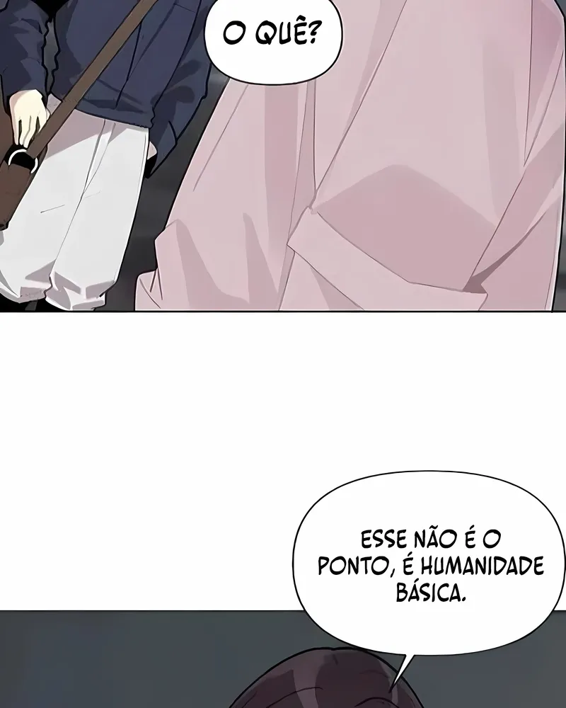 Página 79 do Capítulo 6