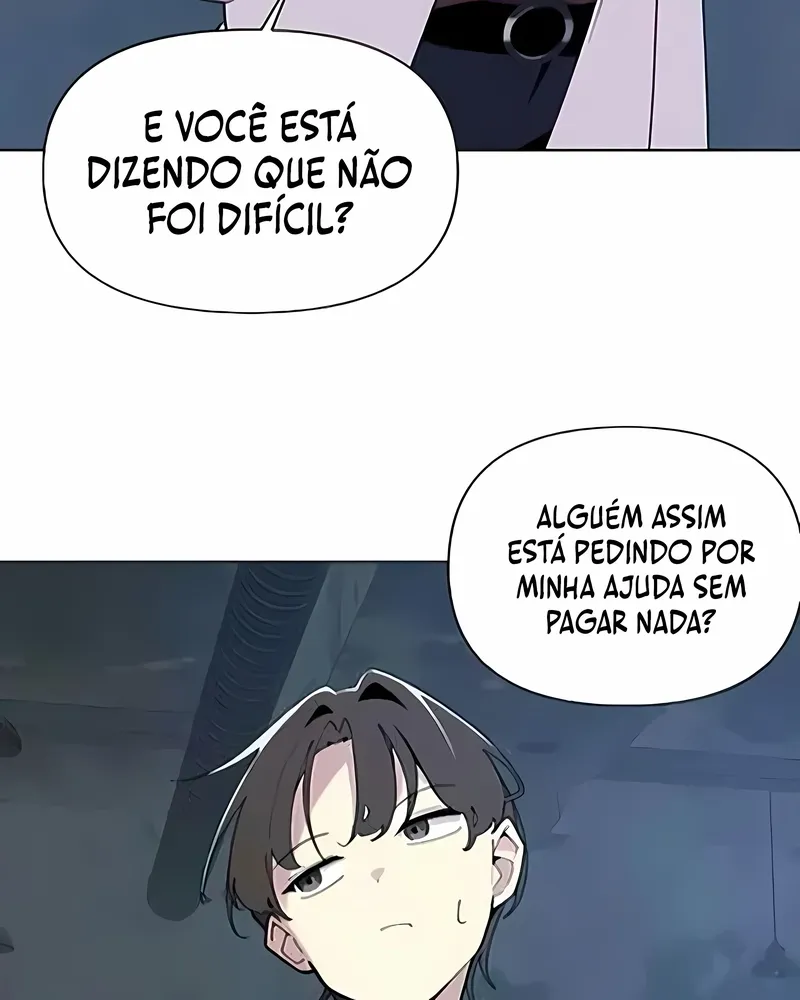 Página 81 do Capítulo 6