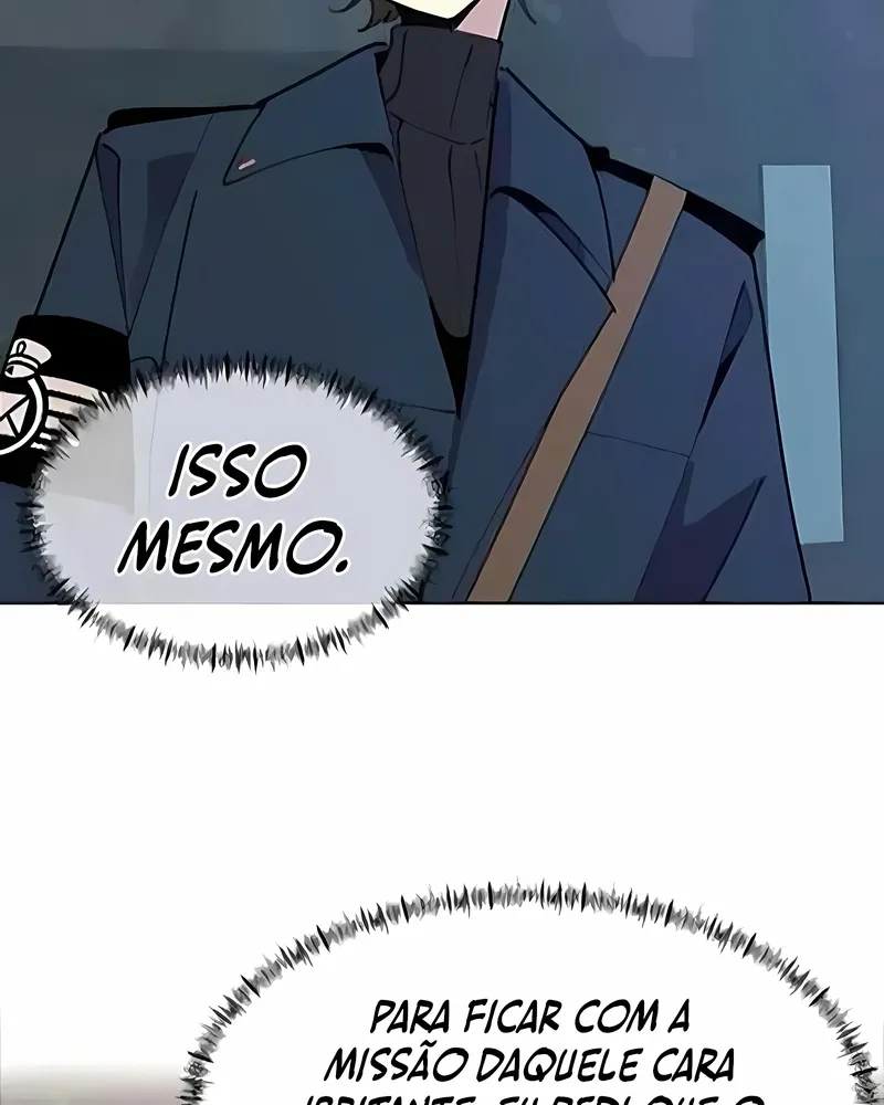 Página 82 do Capítulo 6