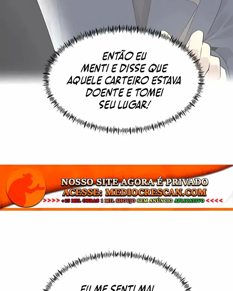 Página 85 do Capítulo 6