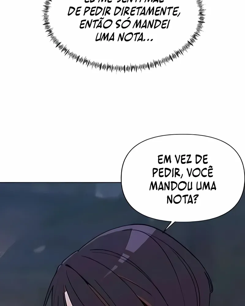 Página 86 do Capítulo 6